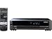 SONY SL-200D ベータデッキ (グレー)