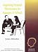 Books : Improving Personal Effectiveness for Managers in Schools (School Effectiveness)