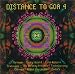 Distance to Goa, Vol. 4