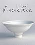 Lucie Rie