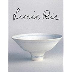 Lucie Rie