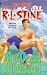 The Dead Lifeguard (Fear Street Super Chillers, No. 6)