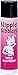 Raspberry Nipple Stimulating Lip Balm - Nipple Nibblers