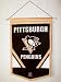 Sporting Goods : Pittsburgh Penguins Traditions Banner