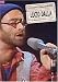Lucio Dalla - Live @ RTSI von Lucio Dalla - alle Infos