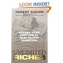 Unlimited Riches: Making Your Fortune in Real Estate Investing