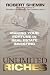 Unlimited Riches: Making Your Fortune in Real Estate Investing by Robert Shemin