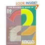 The Billboard Book of Number Two Singles