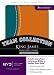 Book KJV Compact Reference Team Collection
