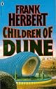 Children of Dune