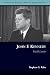 Search : John F. Kennedy: World Leader (Issues in the History of American Foreign Relations)