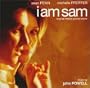I Am Sam [Original Motion Picture Score]