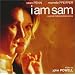 I Am Sam [Original Motion Picture Score]