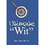 Ultimate Wit