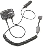 Motorola Easy Install Hands Free Car Kit for Motorola V60, V120, Timeport Phones
