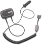 Motorola Easy Install Hands Free Car Kit for Motorola V60, V120, Timeport Phones