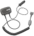 Motorola Easy Install Hands Free Car Kit for Motorola V60, V120, Timeport Phones