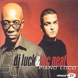 Piano Loco