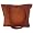 Saddle