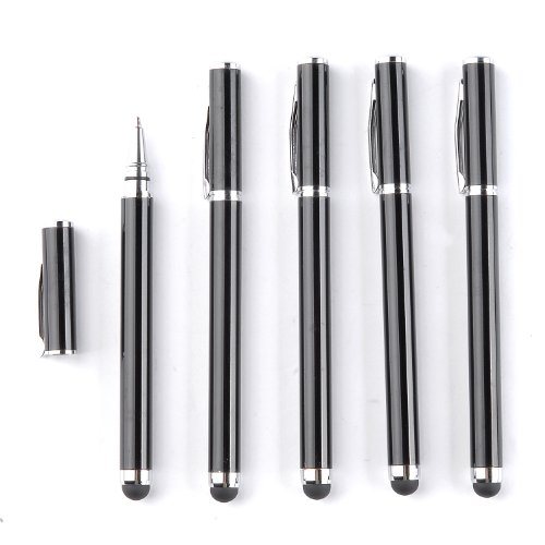 Tinxi 5er als ein Pack Stylus
