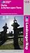 Derby and Burton Upon Trent (OS Landranger Map)