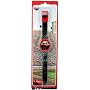 Disney Pixar Cars Digital Watch - [Black Strap - Style B]