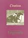 Citation: Thoroughbred Legends