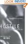 Hostile Environment: The Political Betrayal of Sexually Harassed Women