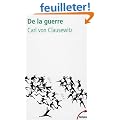 De la guerre