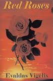 Red Roses image