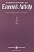 Book Brookings Papers on Economic Activity 1- 2003 (Brookings Papers on Economic Activity)