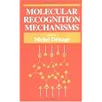 Molecular Recognition Mechanisms