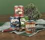 Exotic Meats Gift Set