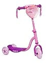 Hudora 11006 - Kiddyscooter joey Pinky