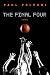 The Final Four