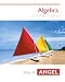 Book cover for 9780131410855