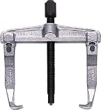 ＴＲＵＳＣＯ　スライド式ギャプーラー　３０～１２０ｍｍ用　2426498　TSG120