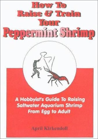 Shrimp