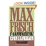 Gantenbein (Harvest/Hbj Book)