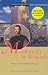 Book Machiavelli in Brussels: The Art of Lobbying the EU, Second Edition