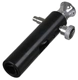 Shocktech Impulse Super Fly Bolt