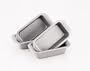 Farberware Bakeware Mini Loaf Pans