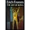 The complete Eric Fromm