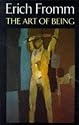 The Art of Being (Psychology/self-help)
