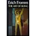 The Art of Being (Psychology/self-help)