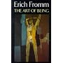 The Art of Being (Psychology/self-help)