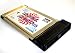 Electronics : MY-Link 2 Ports 32bit PCMCIA CARD BUS SATA Serial ATA Raid UK