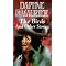 Daphne du Maurier Books