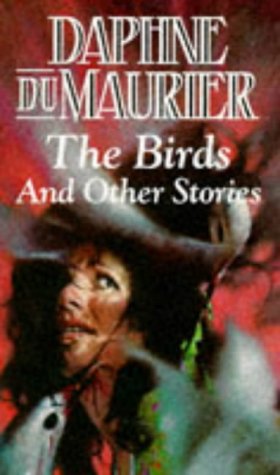 City Travel Guides Discounted  Books : The Birds and Other Stories