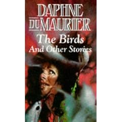 The Birds and Other Stories
